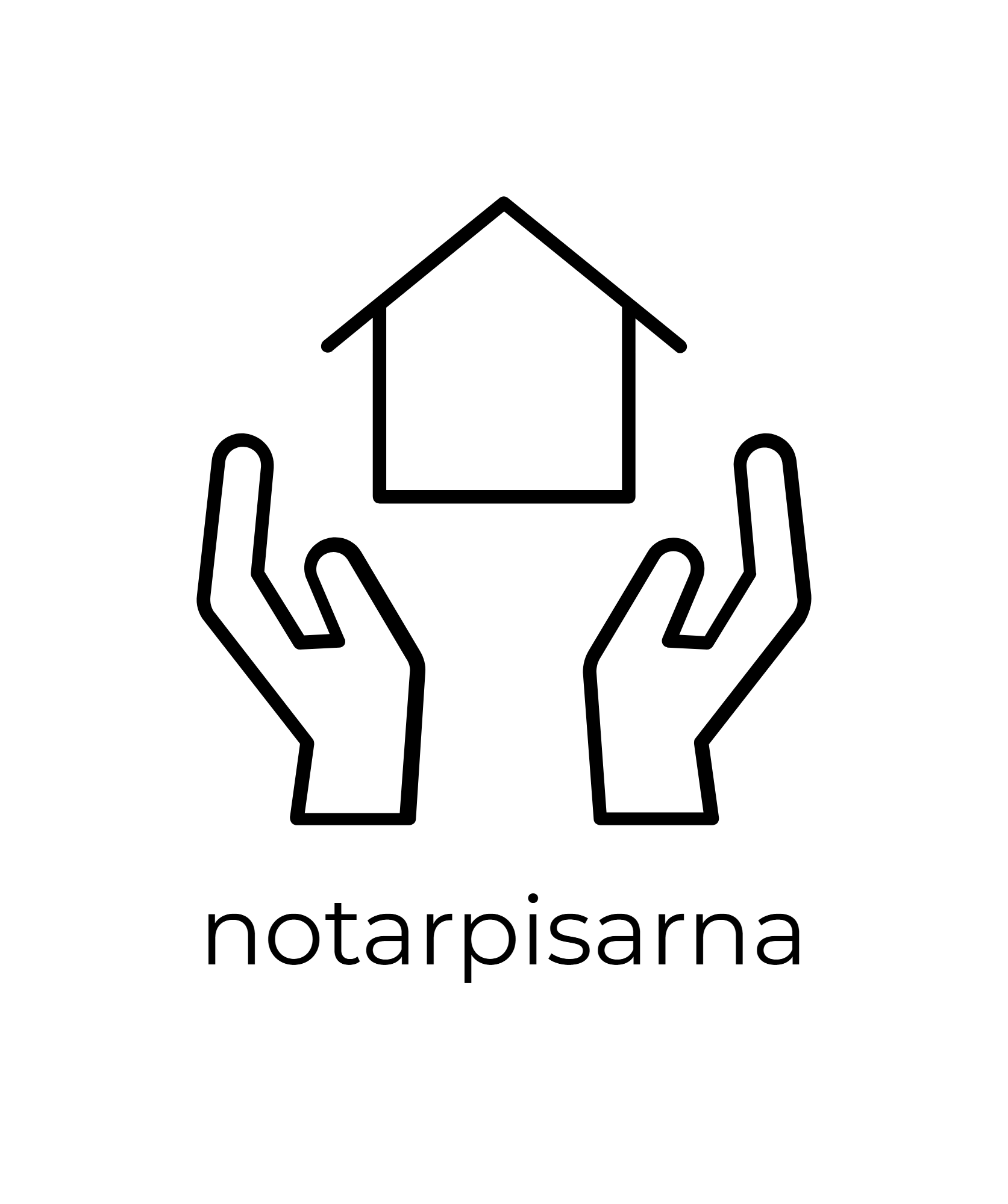 BoisArtSuisseUp Logo